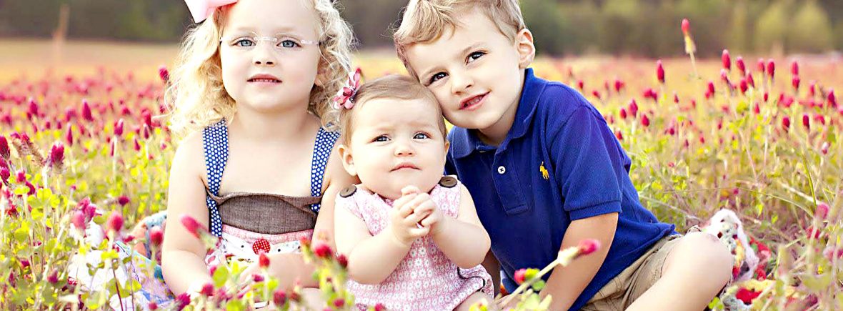 Nanny, loving care nanny services, winston salem, greensboro, triad, babysitter